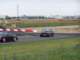 dreux080707012_small.jpg