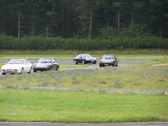 dreux080707013.jpg