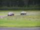 dreux080707014_small.jpg