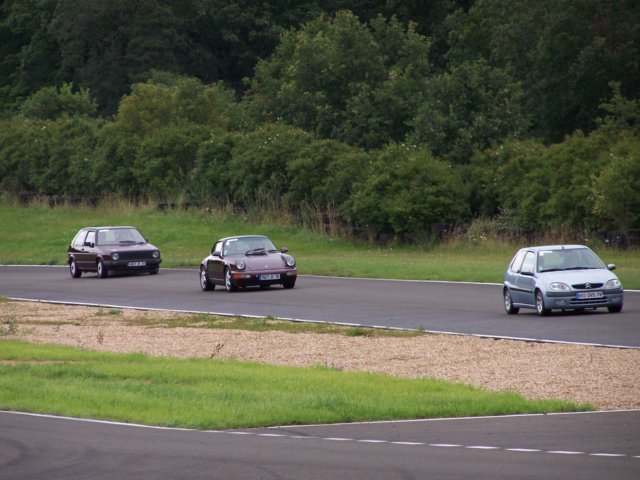dreux080707015.jpg