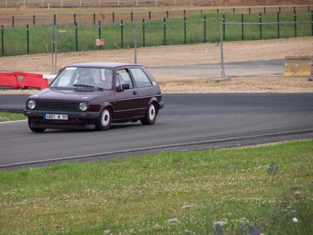 dreux080707016.jpg