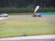 dreux080707017_small.jpg