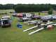 dreux080707022_small.jpg