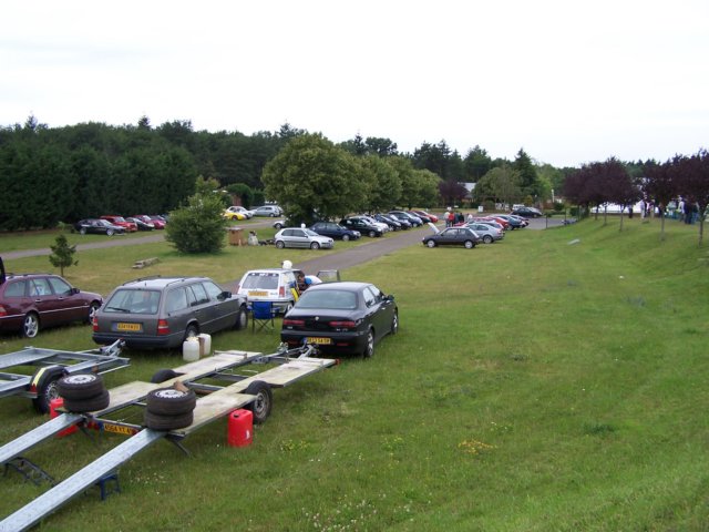 dreux080707023.jpg