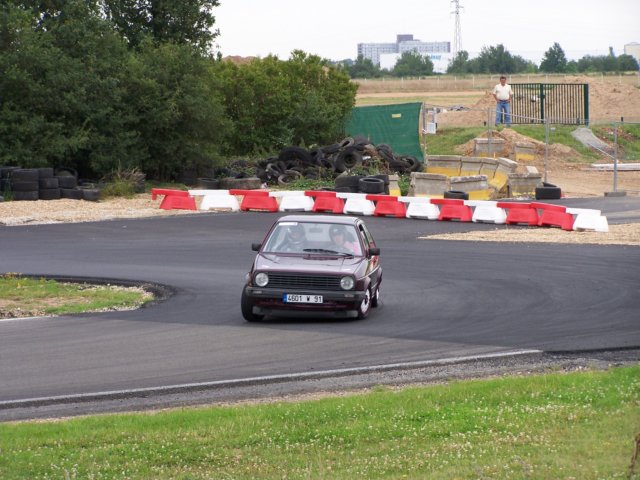 dreux080707026.jpg