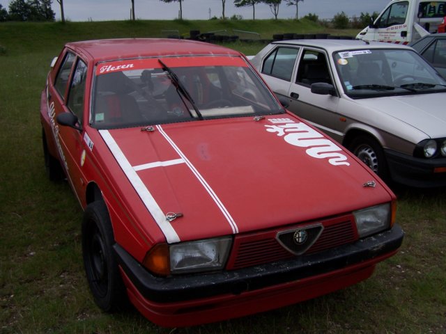 dreux080707028.jpg