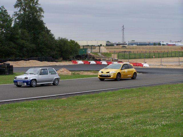dreux080707040.jpg