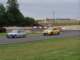 dreux080707040_small.jpg