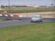 dreux080707041_small.jpg