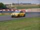 dreux080707042_small.jpg