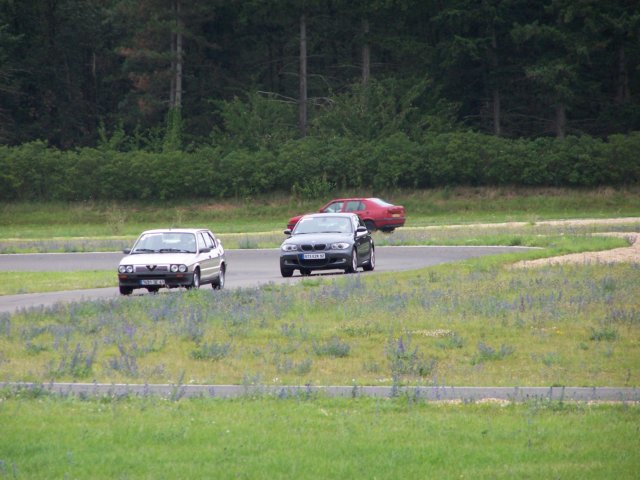 dreux080707044.jpg