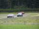 dreux080707044_small.jpg