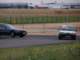 dreux080707045_small.jpg
