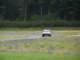 dreux080707047_small.jpg