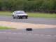 dreux080707048_small.jpg