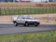 dreux080707049_small.jpg