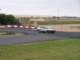 dreux080707050_small.jpg