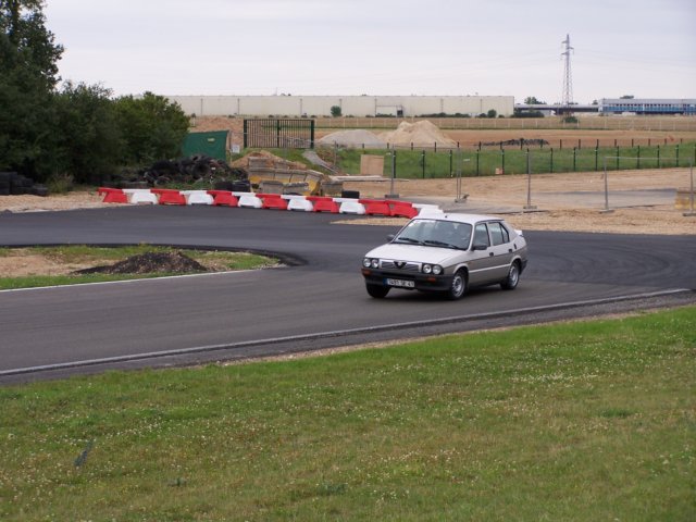 dreux080707051.jpg