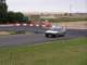 dreux080707051_small.jpg