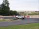 dreux080707053_small.jpg