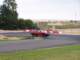 dreux080707054_small.jpg