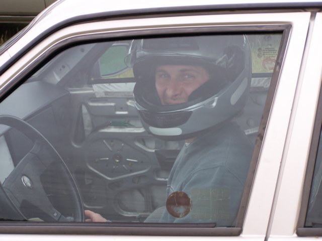dreux080707057.jpg