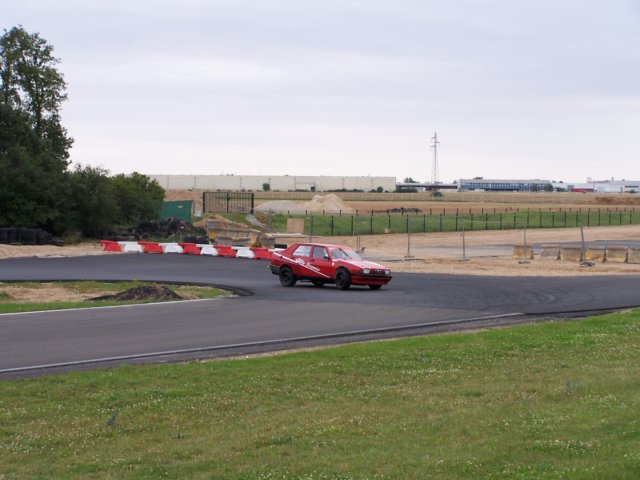 dreux080707059.jpg