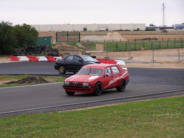 dreux080707062.jpg