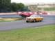 dreux080707065_small.jpg