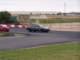 dreux080707067_small.jpg