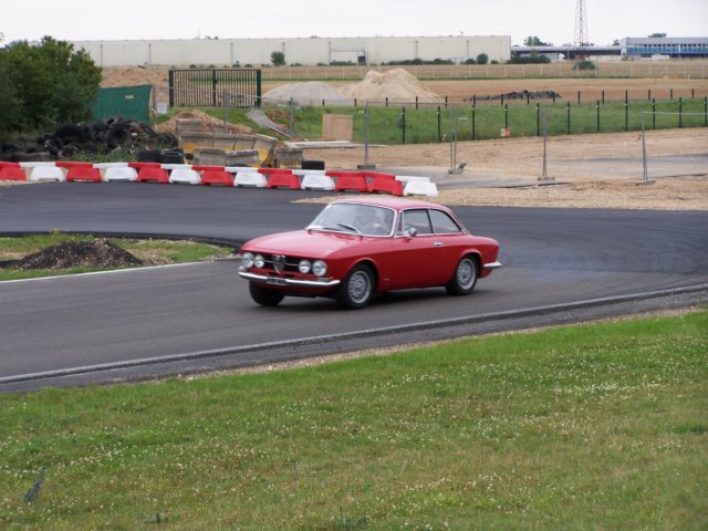 dreux080707068.jpg