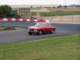 dreux080707068_small.jpg