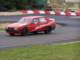 dreux080707069_small.jpg