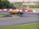 dreux080707070_small.jpg