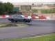 dreux080707071_small.jpg