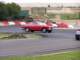 dreux080707072_small.jpg