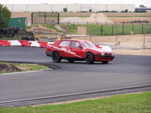dreux080707073.jpg