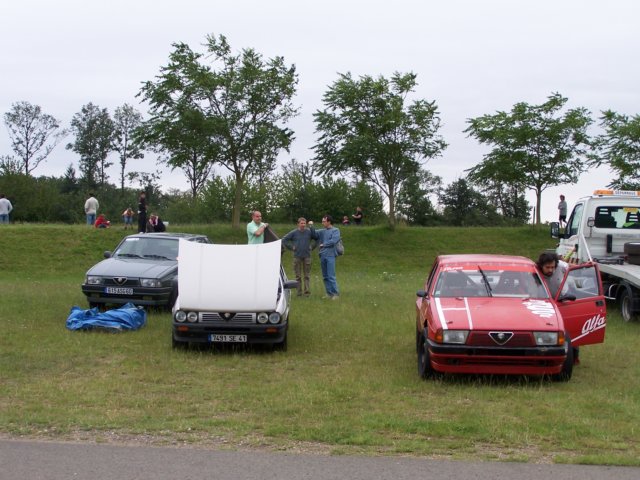 dreux080707075.jpg