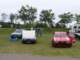 dreux080707075_small.jpg