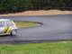 dreux080707078_small.jpg