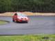 dreux080707080_small.jpg