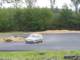 dreux080707081_small.jpg