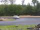 dreux080707084_small.jpg