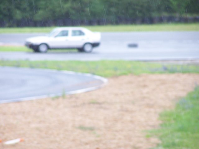 dreux080707085.jpg