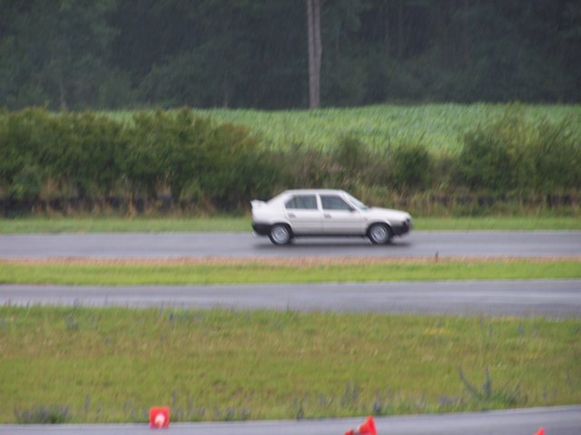 dreux080707087.jpg