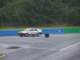 dreux080707089_small.jpg