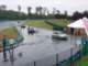 dreux080707094_small.jpg
