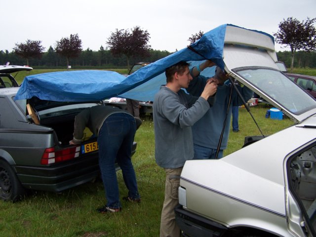 dreux080707097.jpg