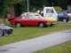 dreux080707100_small.jpg