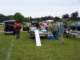 dreux080707101_small.jpg